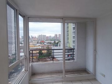 DEPARTAMENTO EN VENTA, INDEPENDENCIA, $ 78 MILLONES