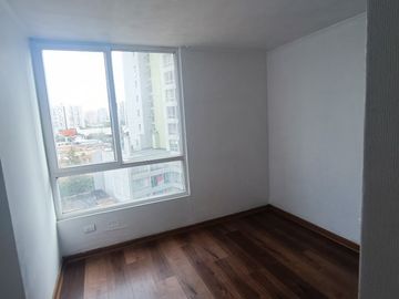 DEPARTAMENTO EN VENTA, INDEPENDENCIA, $ 78 MILLONES