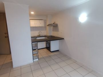 DEPARTAMENTO EN VENTA, INDEPENDENCIA, $ 78 MILLONES