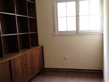 Venta de edificio Comercial, Viña del Mar.  Para inversionista, emprendedor visionario.