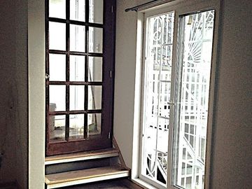 Venta de edificio Comercial, Viña del Mar.  Para inversionista, emprendedor visionario.