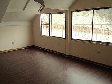 Venta de edificio Comercial, Viña del Mar.  Para inversionista, emprendedor visionario.