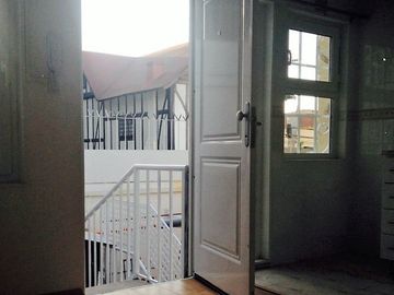 Venta de edificio Comercial, Viña del Mar.  Para inversionista, emprendedor visionario.