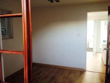 Venta de edificio Comercial, Viña del Mar.  Para inversionista, emprendedor visionario.