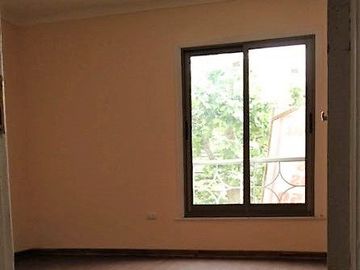 Venta de edificio Comercial, Viña del Mar.  Para inversionista, emprendedor visionario.
