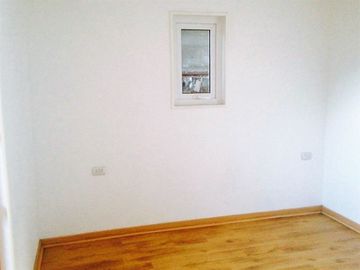Venta de edificio Comercial, Viña del Mar.  Para inversionista, emprendedor visionario.