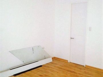 Venta de edificio Comercial, Viña del Mar.  Para inversionista, emprendedor visionario.