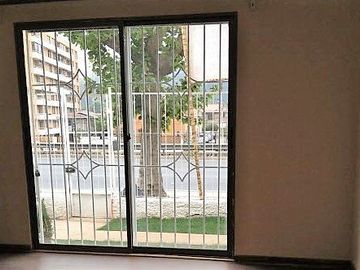 Venta de edificio Comercial, Viña del Mar.  Para inversionista, emprendedor visionario.