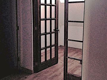 Venta de edificio Comercial, Viña del Mar.  Para inversionista, emprendedor visionario.