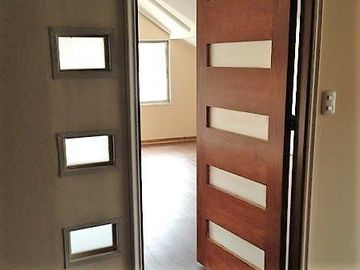 Venta de edificio Comercial, Viña del Mar.  Para inversionista, emprendedor visionario.