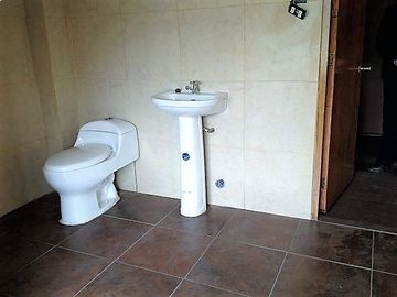 Venta de edificio Comercial, Viña del Mar.  Para inversionista, emprendedor visionario.