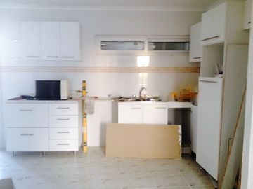 Venta de edificio Comercial, Viña del Mar.  Para inversionista, emprendedor visionario.