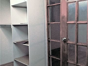 Venta de edificio Comercial, Viña del Mar.  Para inversionista, emprendedor visionario.