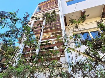 Venta de casa de 3 pisos en Viña , GRAN OPORTUNIDAD , emprendedor CREATIVO. 8.900 UF