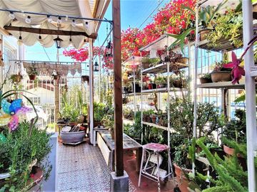 Venta de casa de 3 pisos en Viña , GRAN OPORTUNIDAD , emprendedor CREATIVO. 8.900 UF