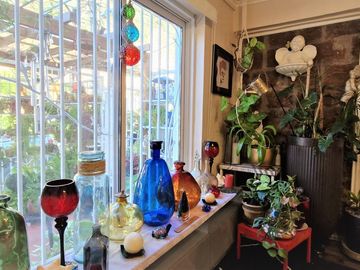 Venta de casa de 3 pisos en Viña , GRAN OPORTUNIDAD , emprendedor CREATIVO. 8.900 UF