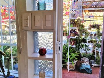 Venta de casa de 3 pisos en Viña , GRAN OPORTUNIDAD , emprendedor CREATIVO. 8.900 UF
