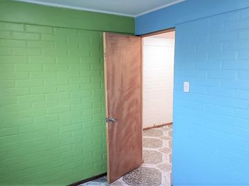 Venta de Parcela de 5.000 m2. en El Romeral., sector Purehue.  160 M$.