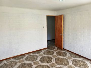Venta de Parcela de 5.000 m2. en El Romeral., sector Purehue.  160 M$.
