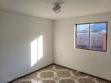 Venta de Parcela de 5.000 m2. en El Romeral., sector Purehue. 180 M$.