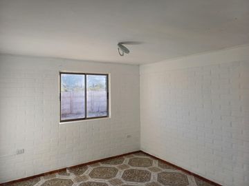 Venta de Parcela de 5.000 m2. en El Romeral., sector Purehue. 180 M$.