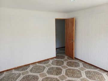 Venta de Parcela de 5.000 m2. en El Romeral., sector Purehue. 180 M$.