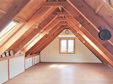 Venta o permuta de preciosa casa de 7 dormitorios en Reñaca, Los Pinos - 19.500 UF