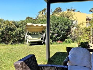 Venta o permuta de preciosa casa de 7 dormitorios en Reñaca, Los Pinos - 19.500 UF