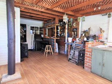 Venta o permuta de preciosa casa de 7 dormitorios en Reñaca, Los Pinos - 19.500 UF