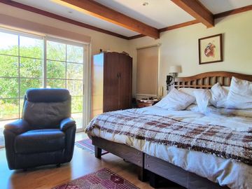 Venta o permuta de preciosa casa de 7 dormitorios en Reñaca, Los Pinos - 19.500 UF