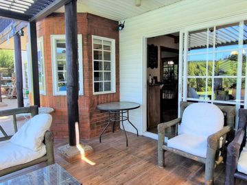Venta o permuta de preciosa casa de 7 dormitorios en Reñaca, Los Pinos - 19.500 UF