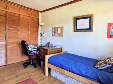 Venta o permuta de preciosa casa de 7 dormitorios en Reñaca, Los Pinos - 19.500 UF