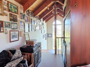 Venta o permuta de preciosa casa de 7 dormitorios en Reñaca, Los Pinos - 19.500 UF