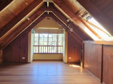 Venta o permuta de preciosa casa de 7 dormitorios en Reñaca, Los Pinos - 19.500 UF