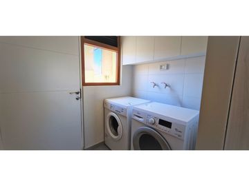 Venta de hermosas casas en condominio exclusivo, en paradero 16 - La Cruz, Quillota. 4.890 UF