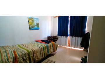 Venta de parcela de 6.000 m2. En San Isidro de Quillota -  casa de 240 m2. 12.036 UF.