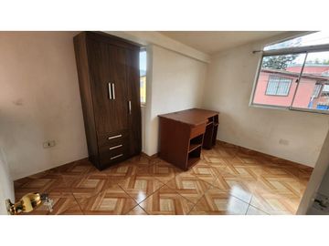 VENDO CASA EN PLACILLA - VALPARASO 2D-1B-3E