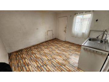 VENDO CASA EN PLACILLA - VALPARASO 2D-1B-3E