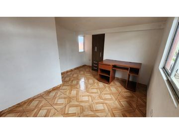 VENDO CASA EN PLACILLA - VALPARASO 2D-1B-3E