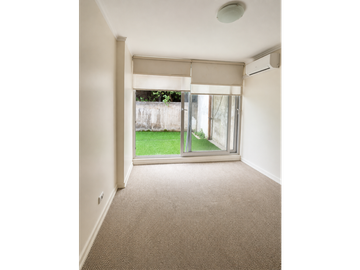Departamento Venta LOMA DE LOS PINO