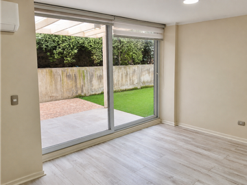 Departamento Venta LOMA DE LOS PINO