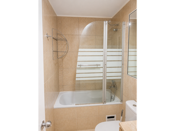 Departamento Venta LOMA DE LOS PINO