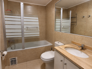 Departamento Venta LOMA DE LOS PINO