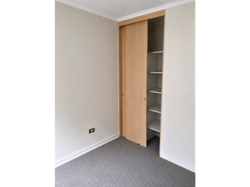 Departamento Venta LOMA DE LOS PINO