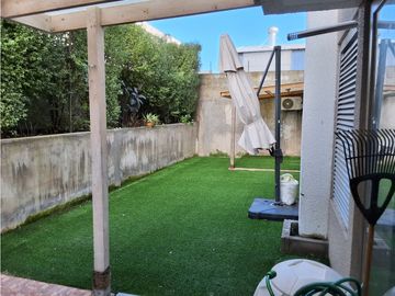 Departamento Venta LOMA DE LOS PINO