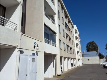 Departamento Venta LOMA DE LOS PINO