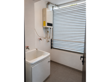 Departamento Venta LOMA DE LOS PINO