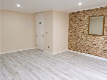 Departamento Venta LOMA DE LOS PINO