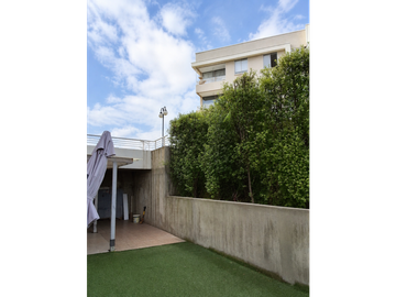 Departamento Venta LOMA DE LOS PINO