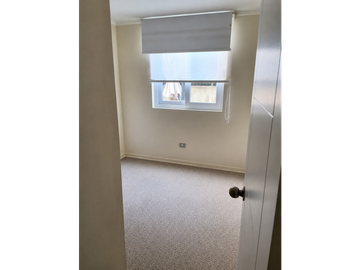Departamento Venta LOMA DE LOS PINO